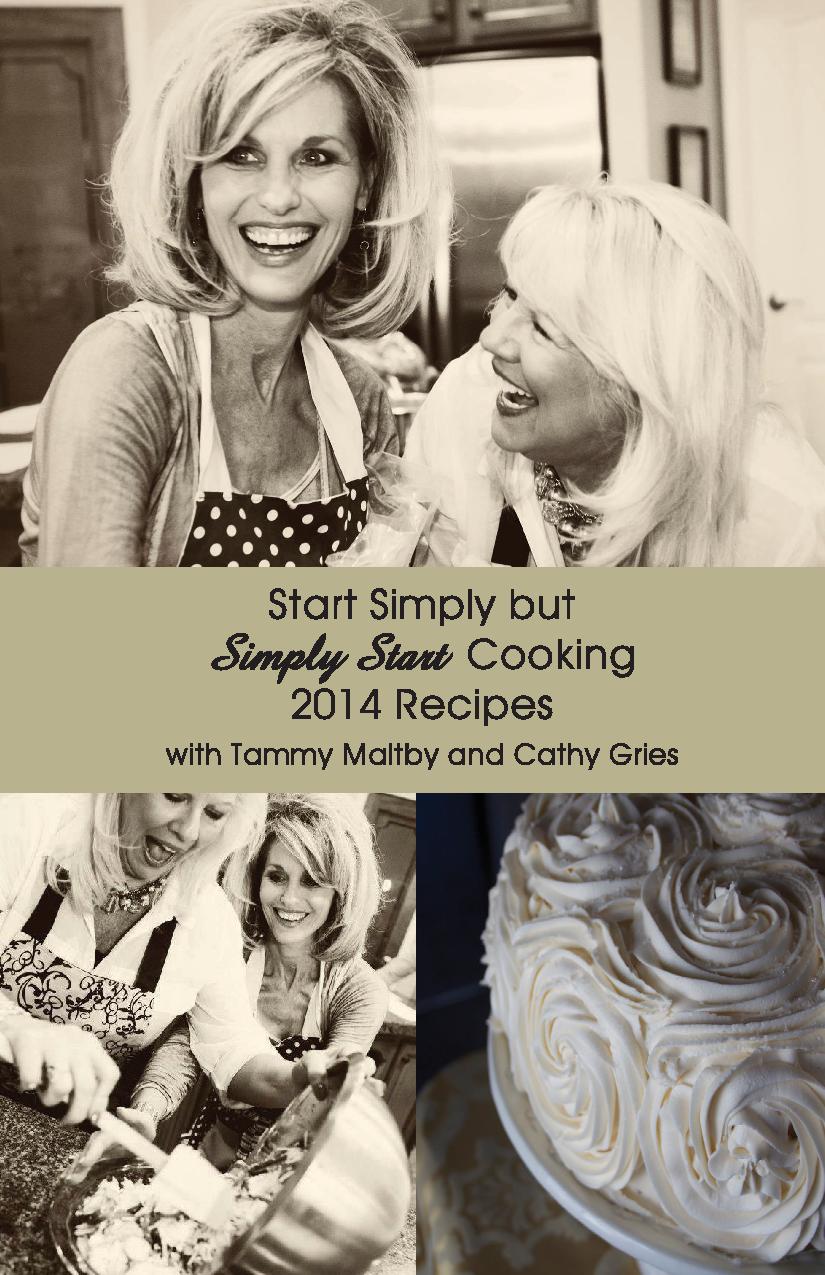 Simply Cooking Cookbook-page-001