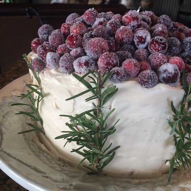 10653409_10152495957992362_3943159125256787479_n