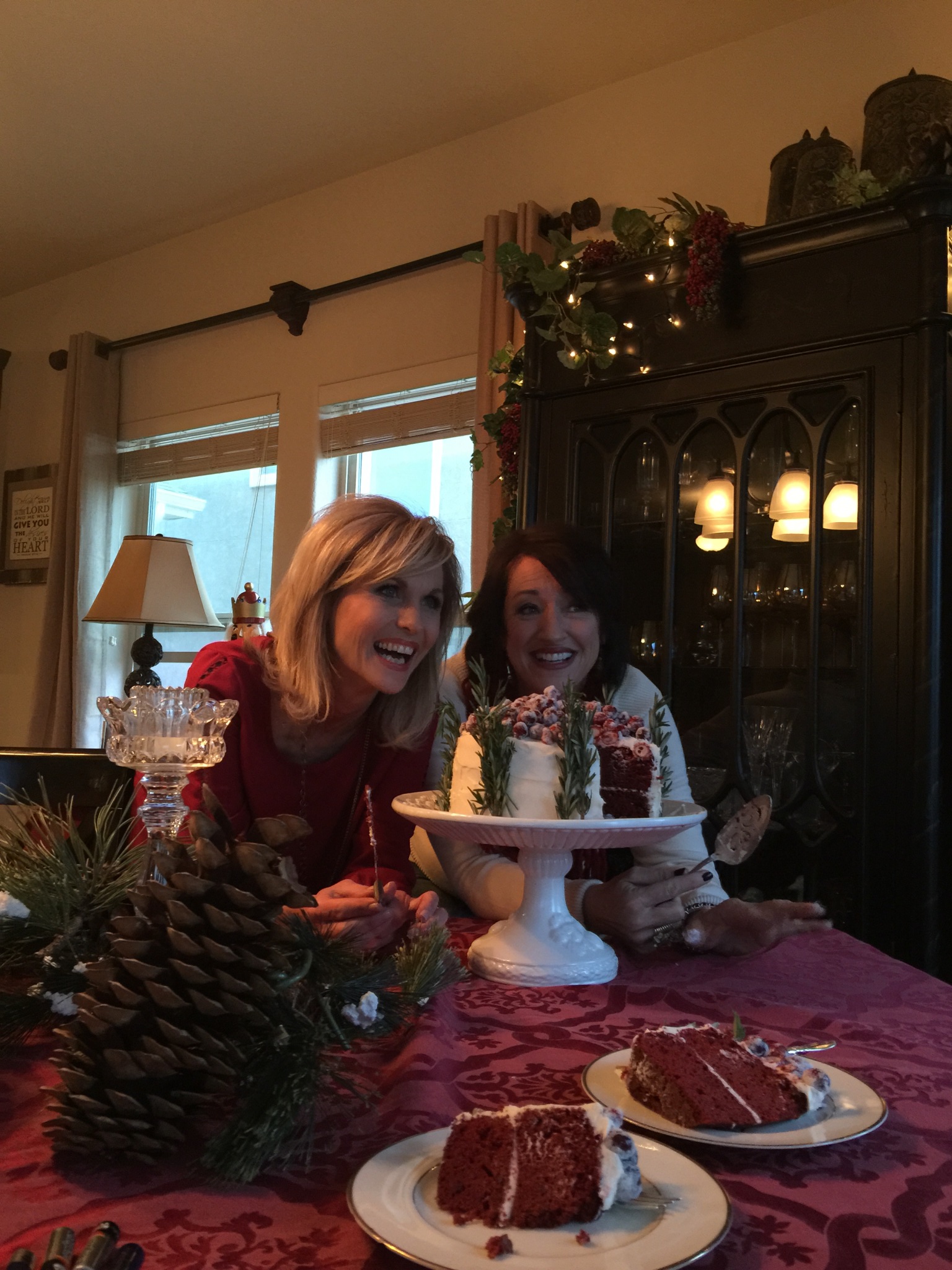 10754460_10152518231272362_461867247_o