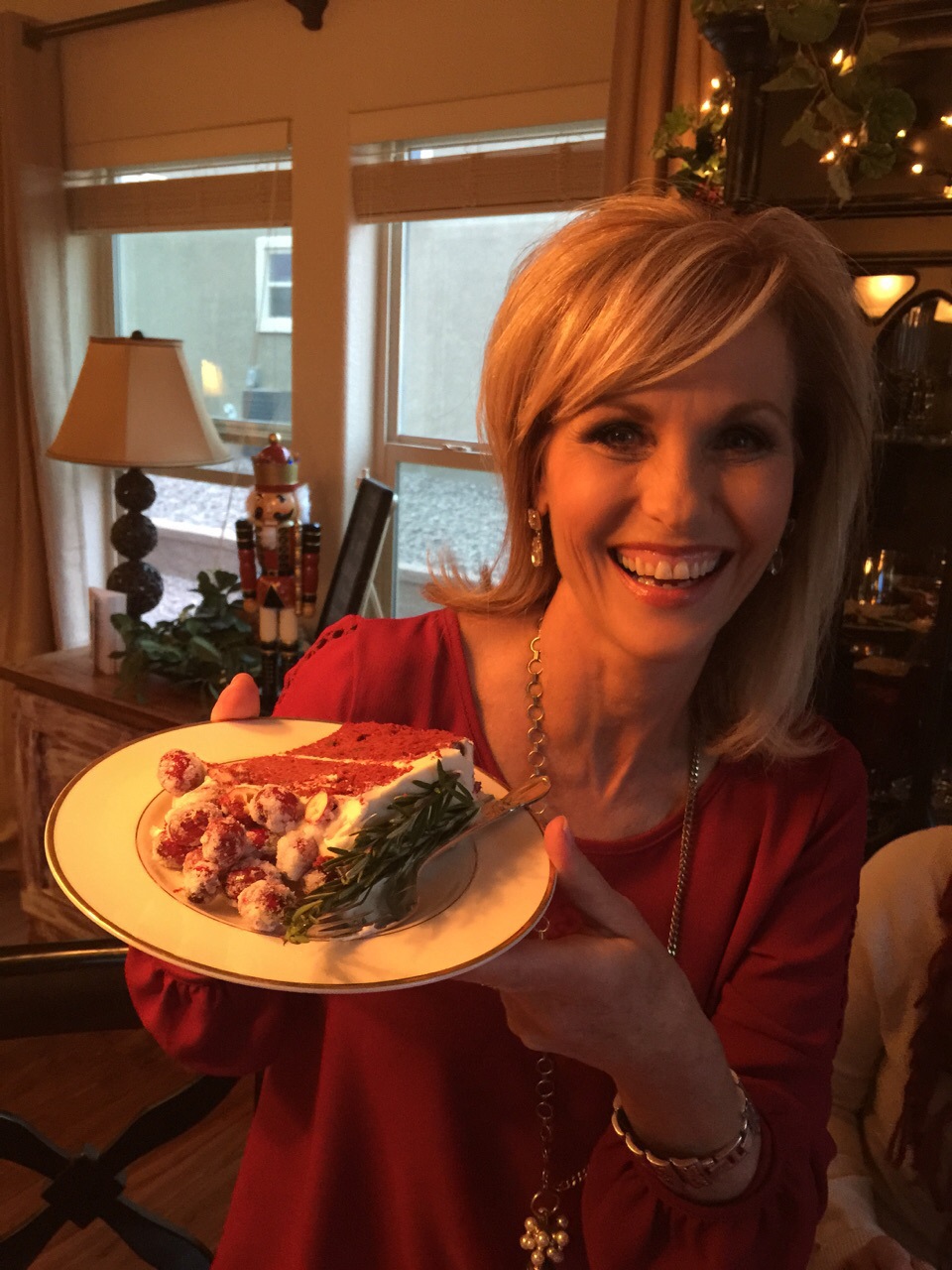 10800369_10152518230717362_661331914_o