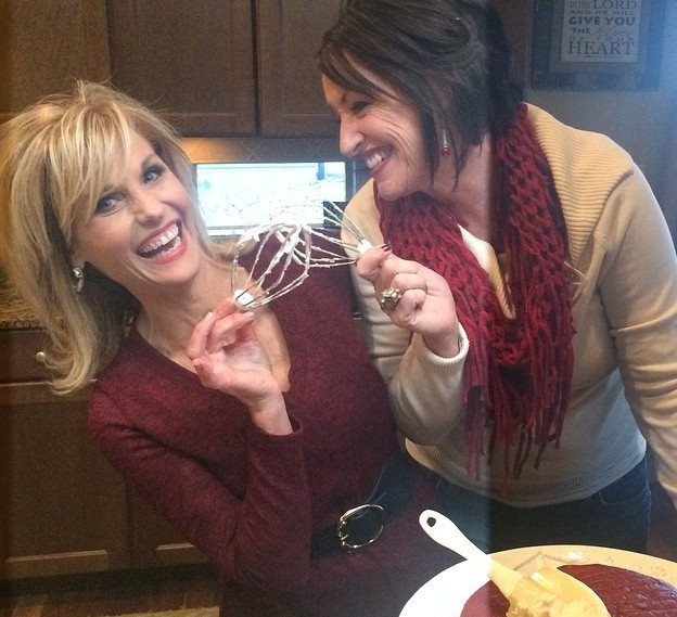 10802083_10152518178332362_6975356802735535463_n