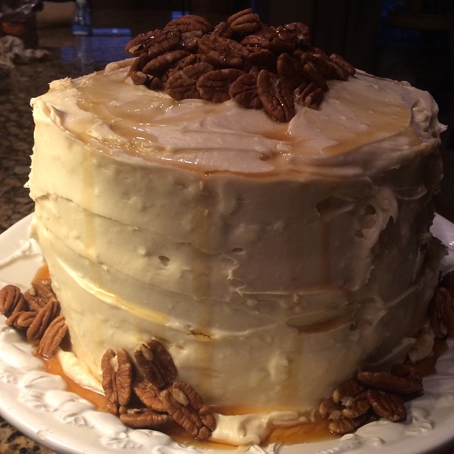 1560614_10152525209152362_5184106238721144360_n