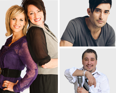 395x316-TS-Sales-Page-Cookin