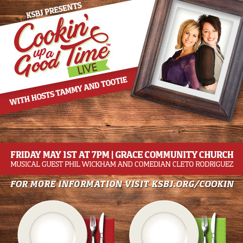 500x500-Social-Media-Cookin